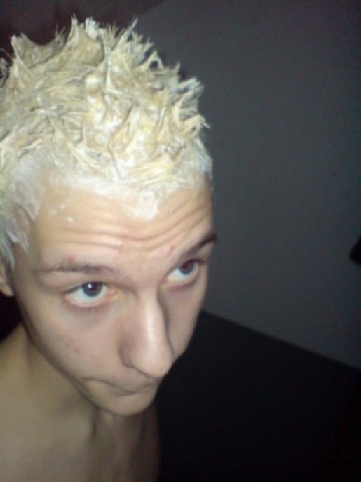 Bild av Beppe