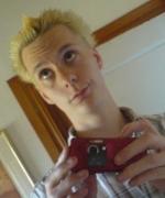 Bild av Beppe
