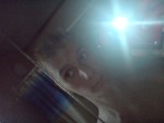 Bild av Beppe
