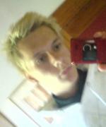 Bild av Beppe