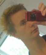 Bild av Beppe
