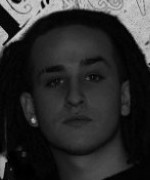 Profilbild för filip13579