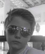 Profilbild för freppaja