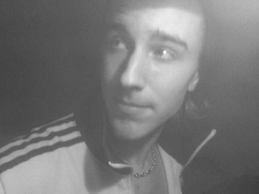 Bild av addiction