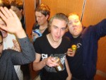 Bild av addiction