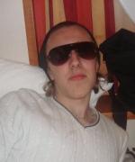 Bild av addiction