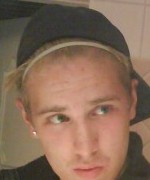 Bild av zirzimon7