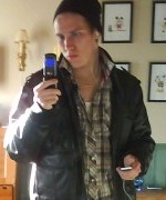Profilbild för zirzimon7