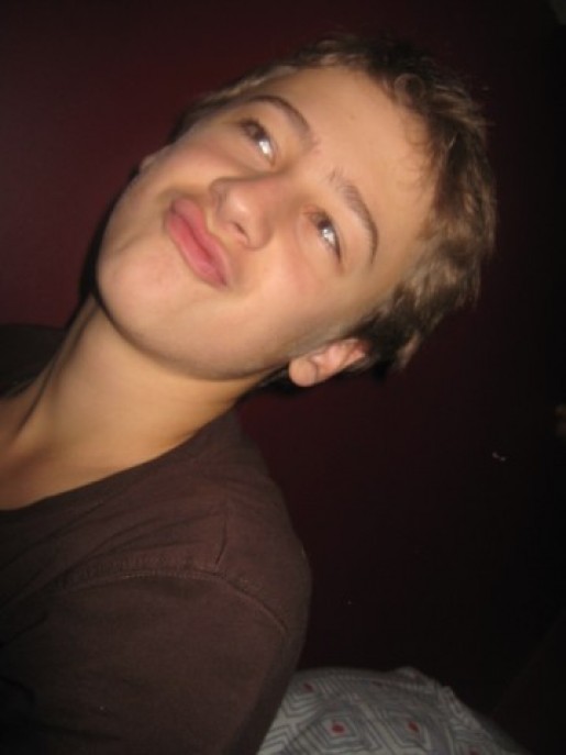 Bild av Nobodyy