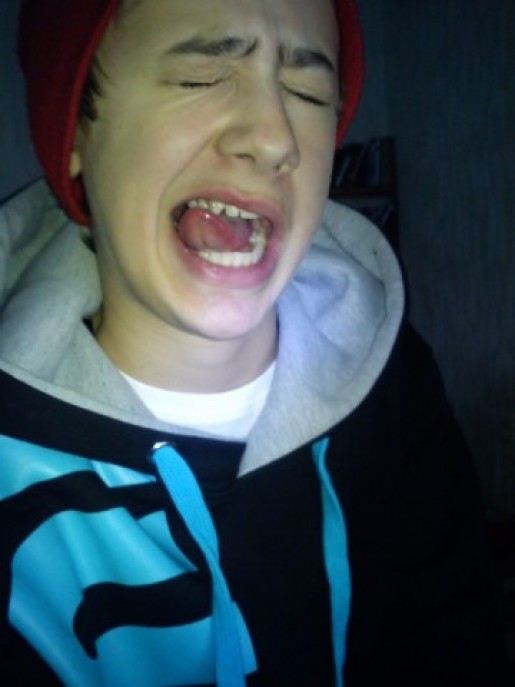 Bild av Nobodyy