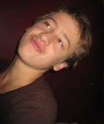 Bild av Nobodyy