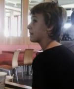 Bild av Nobodyy