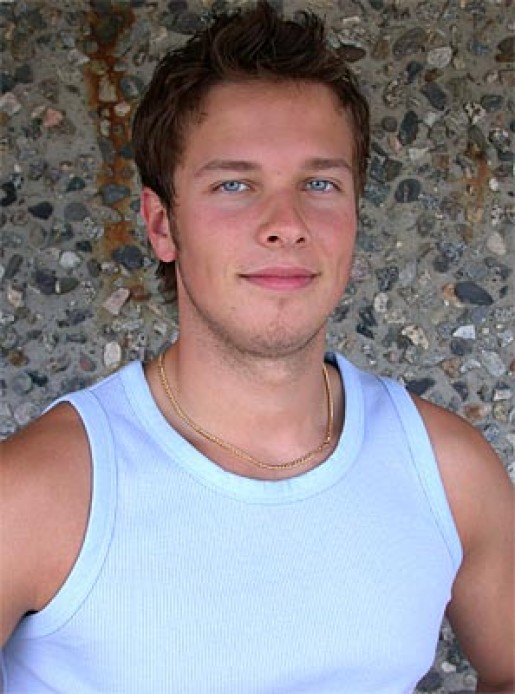 Bild av mendop