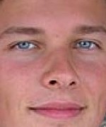 Bild av mendop