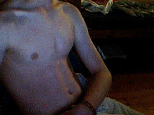 Bild av mattej97