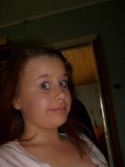 Bild av Jullan97xD