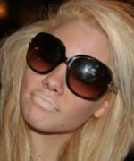Bild av Jullan97xD