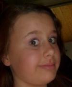 Profilbild för Jullan97xD