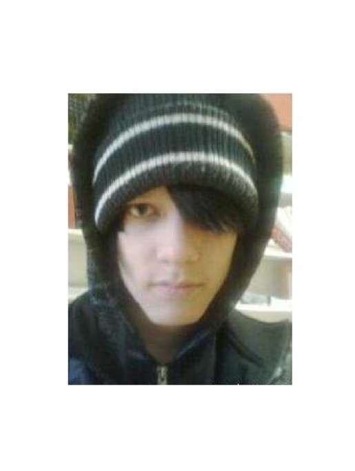 Bild av alex1995
