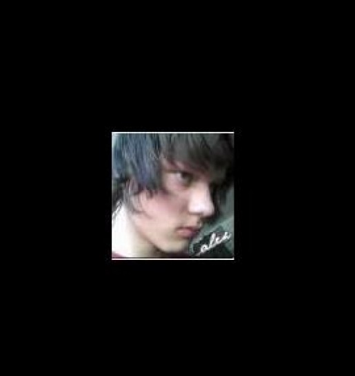 Bild av alex1995