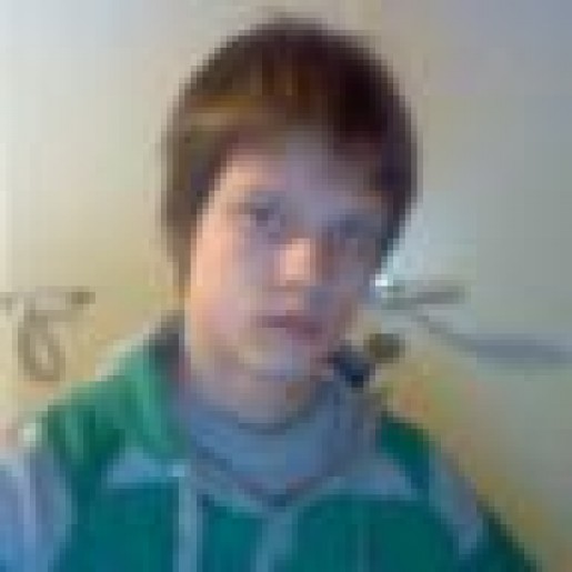 Bild av alex1995