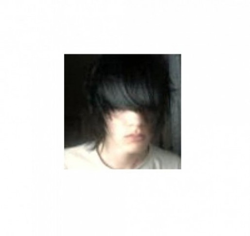 Bild av alex1995