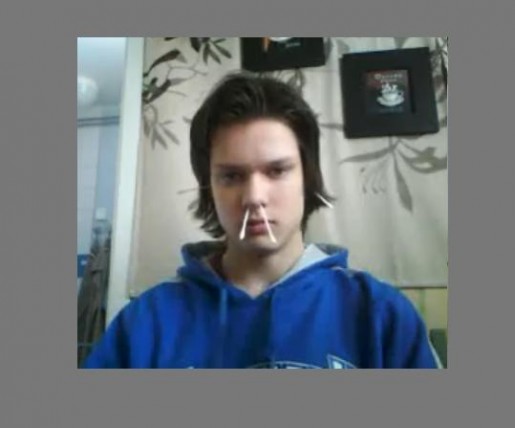 Bild av alex1995
