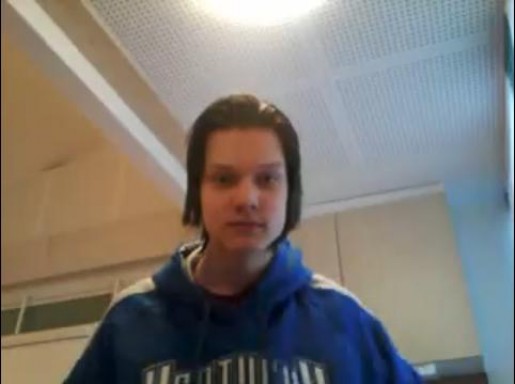 Bild av alex1995