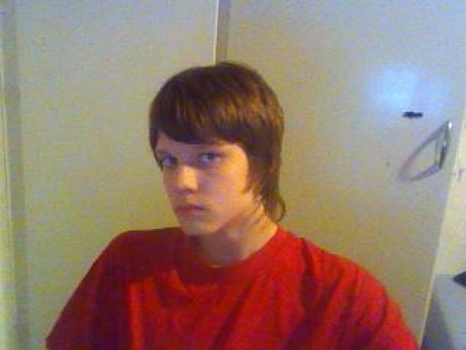 Bild av alex1995