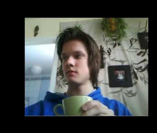 Bild av alex1995