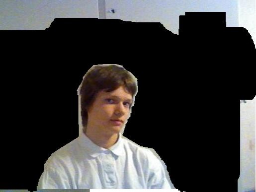Bild av alex1995