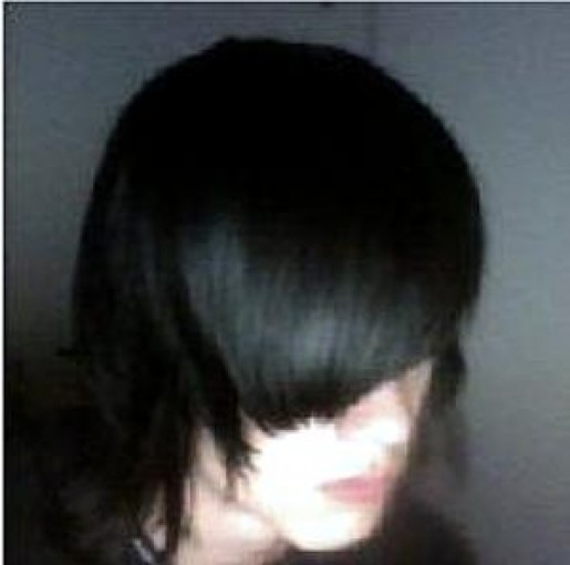 Bild av alex1995