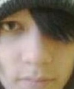 Bild av alex1995