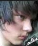 Bild av alex1995