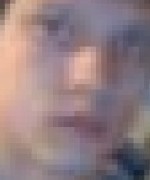 Bild av alex1995