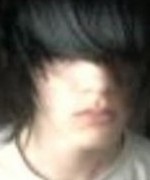 Bild av alex1995