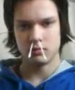 Bild av alex1995