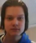 Bild av alex1995