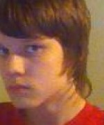 Bild av alex1995