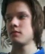 Bild av alex1995