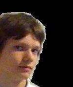 Bild av alex1995