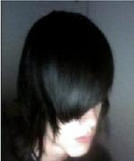 Bild av alex1995