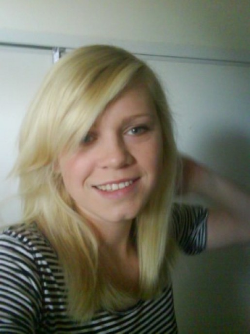 Bild av sweetchili