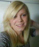 Profilbild för sweetchili
