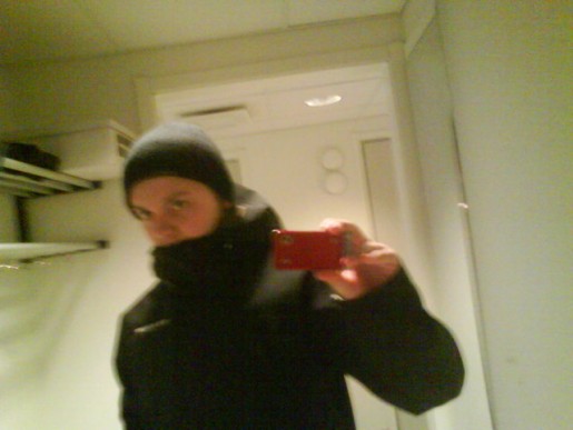 Bild av niskaa