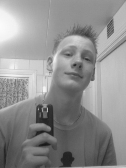 Bild av Oliveeer