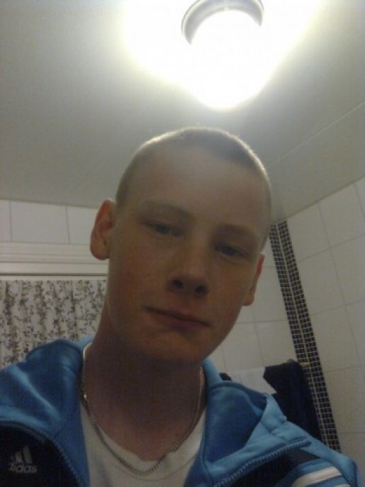 Bild av Oliveeer
