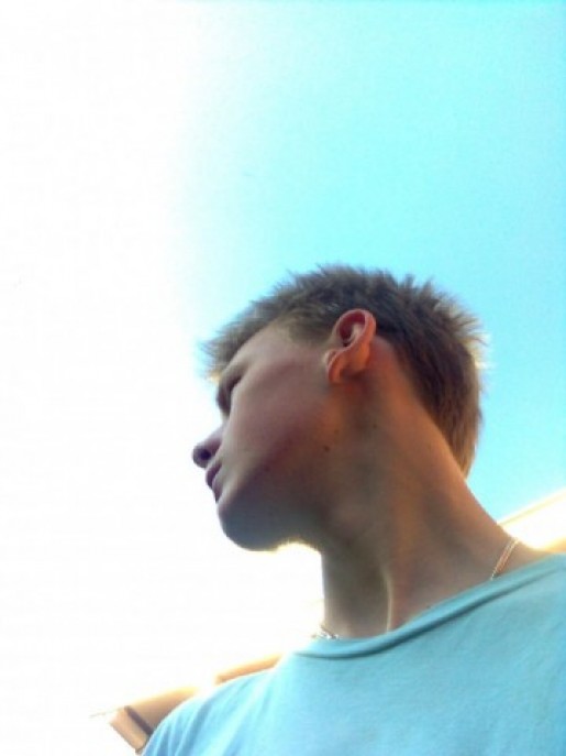 Bild av Oliveeer