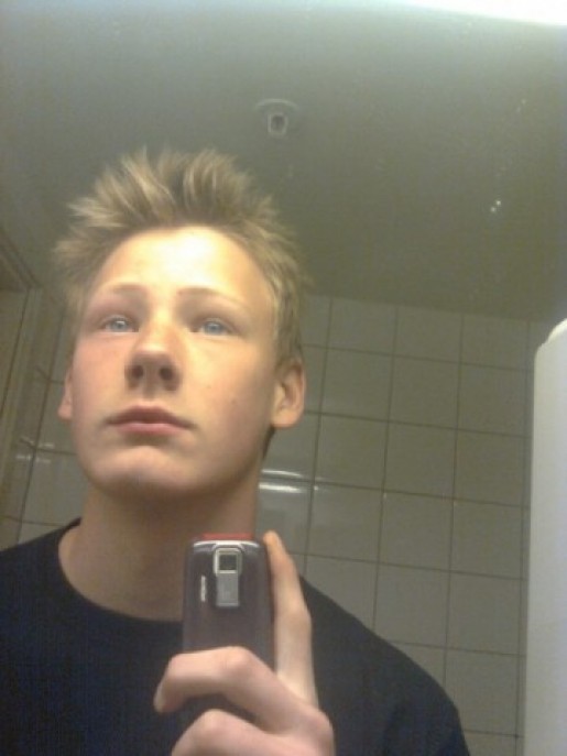 Bild av Oliveeer