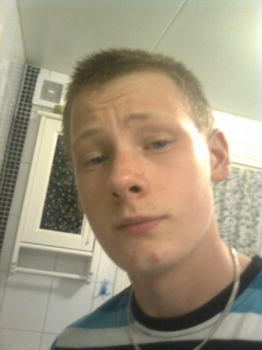 Bild av Oliveeer